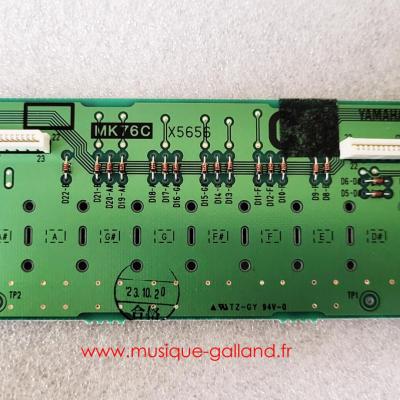 Mk76c d8071