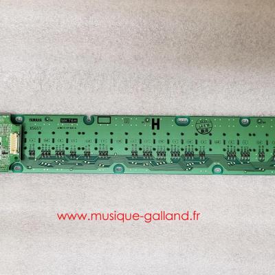 Mkhj6910