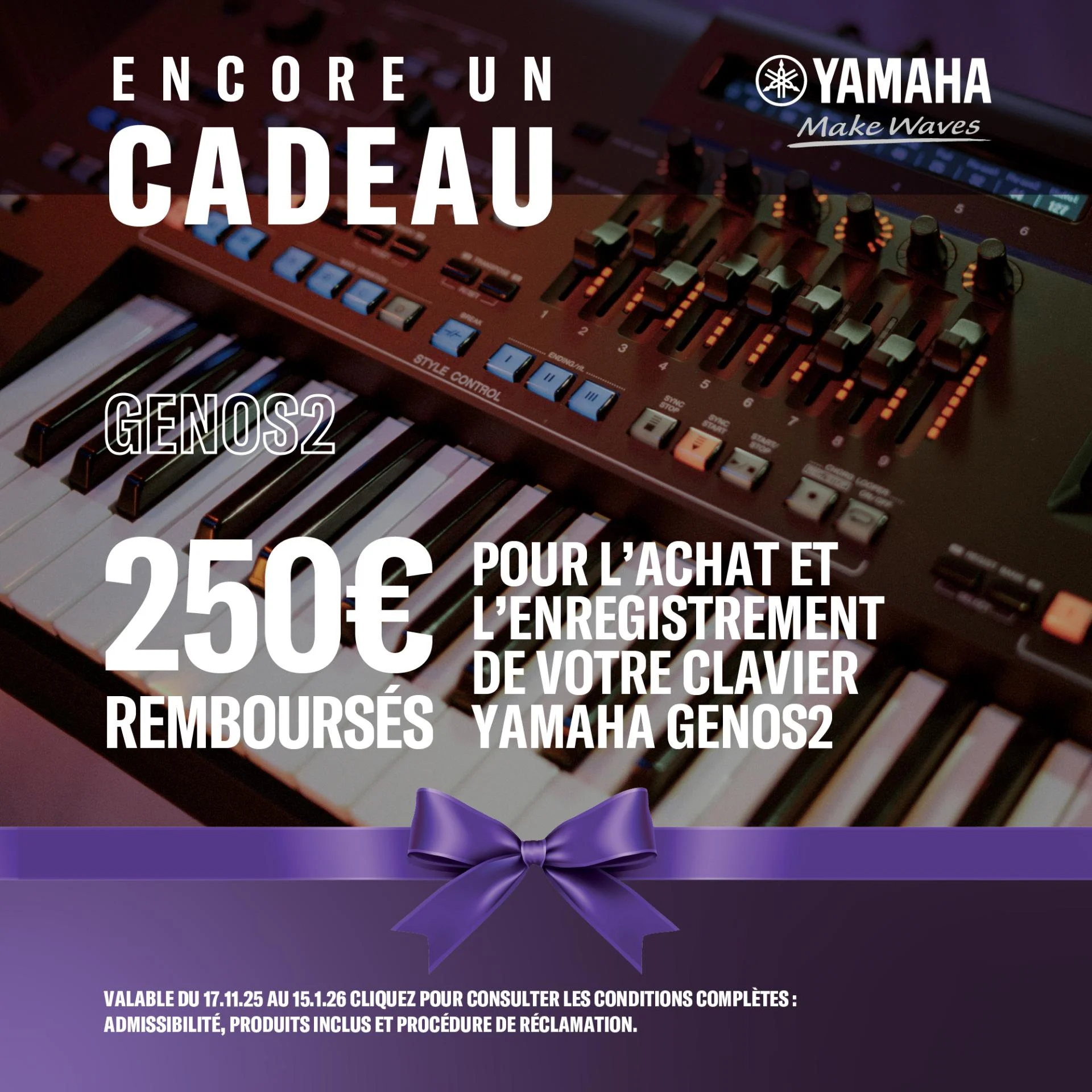 More than 2000x2000 1