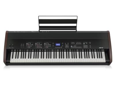 Mp11 dessus