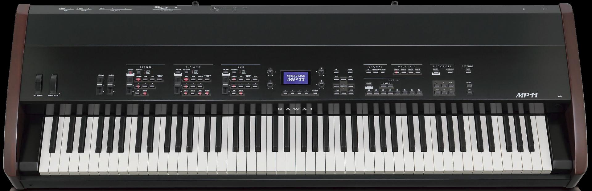 Mp11