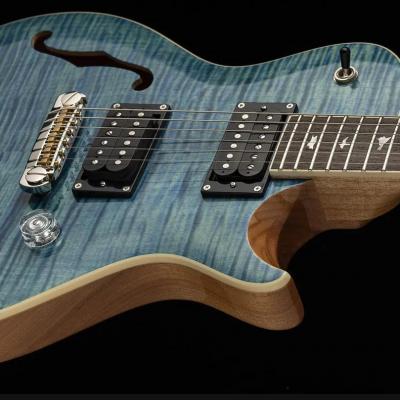 Se zach myers blue
