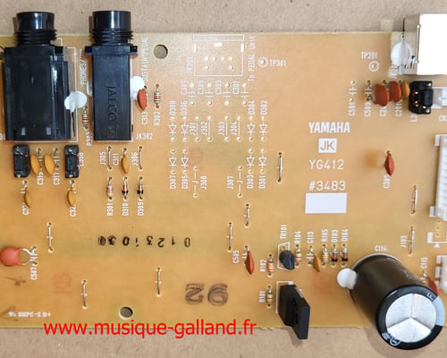 N8412 jk