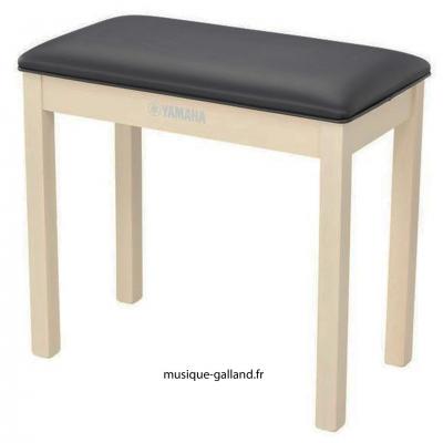 Achat/Vente Claviers - Accessoires claviers STAGG Banquette Piano