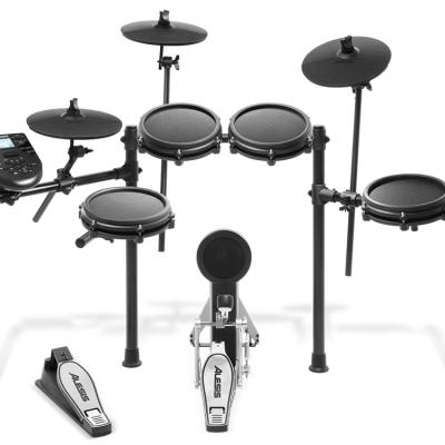 Nitro mesh kit alesis