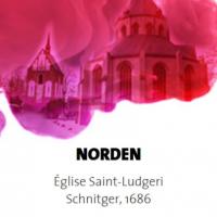 Norden ludgeri 1