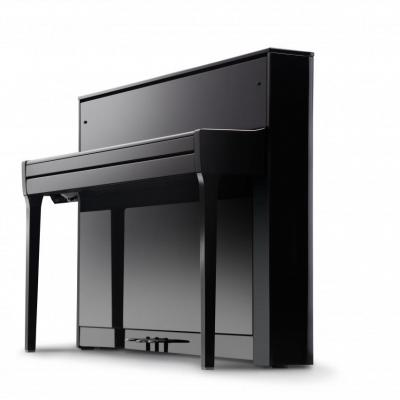 Nv5s kawai mulhouse 8