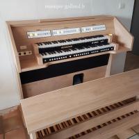 Opus 155 lt 2 