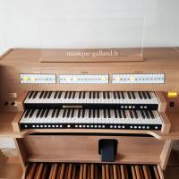 Opus 155 lt 3