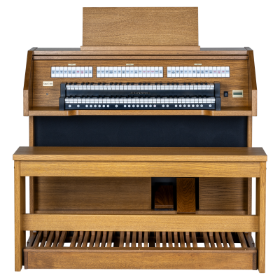 Opus choir c 260 cote