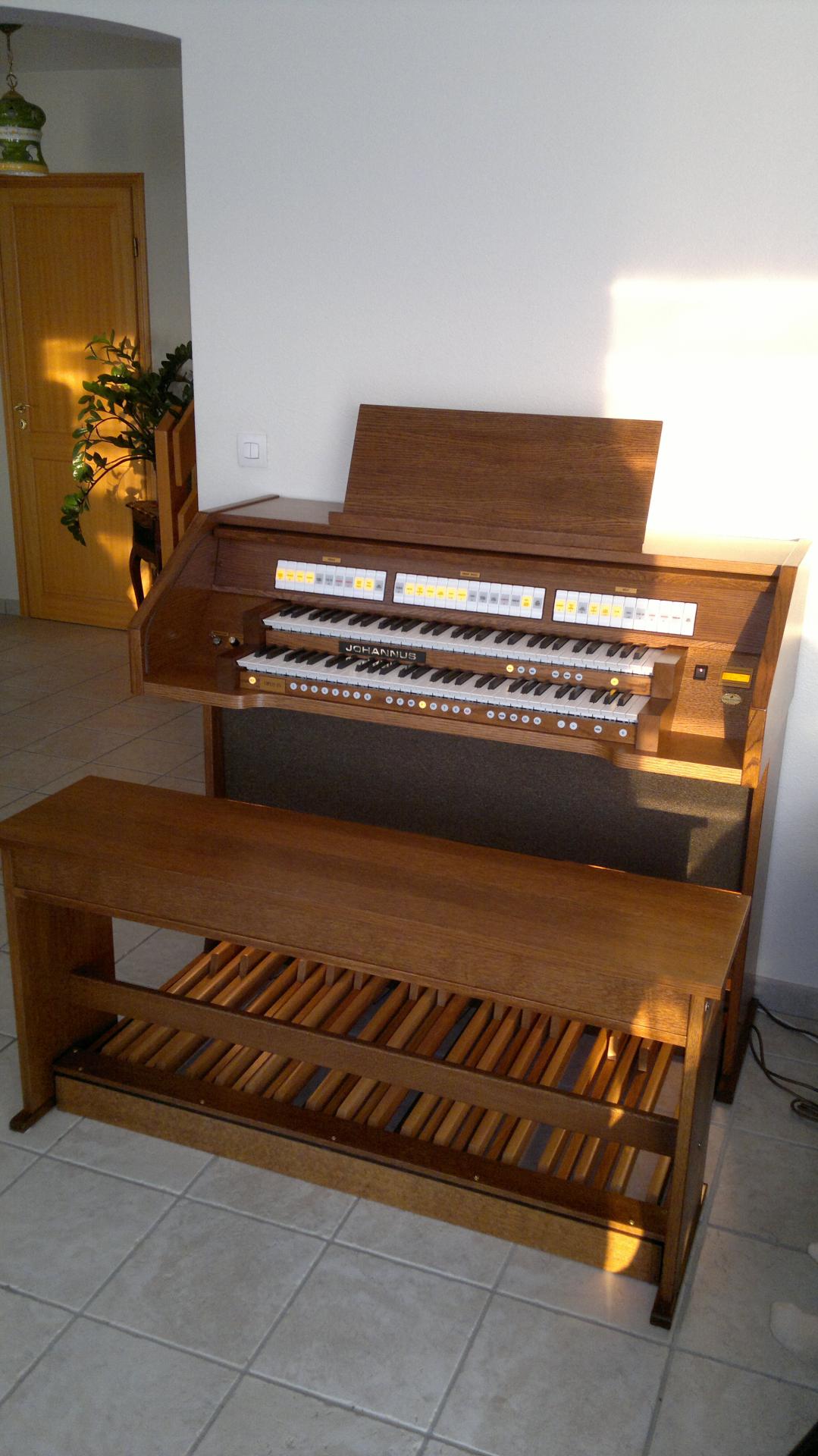 Opus250fc