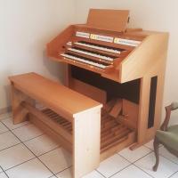 Opus350 curs 2 
