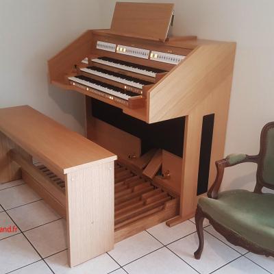 Opus355 curs 4