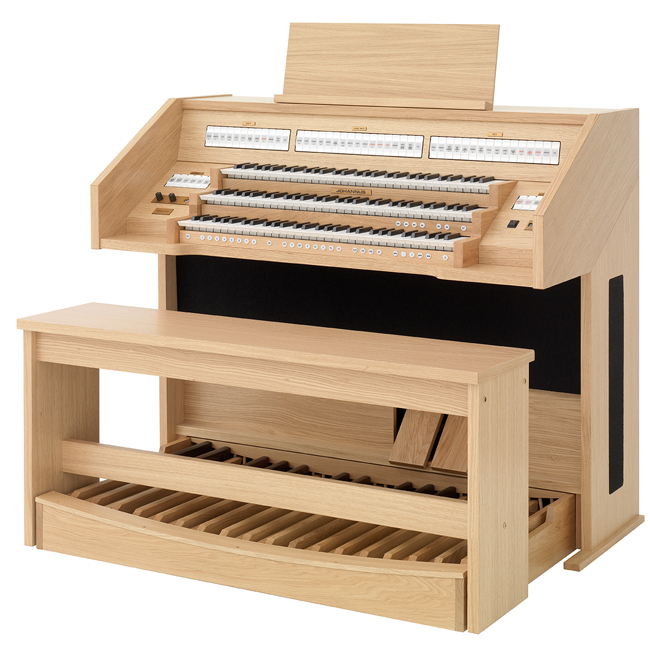Opus350 full 2
