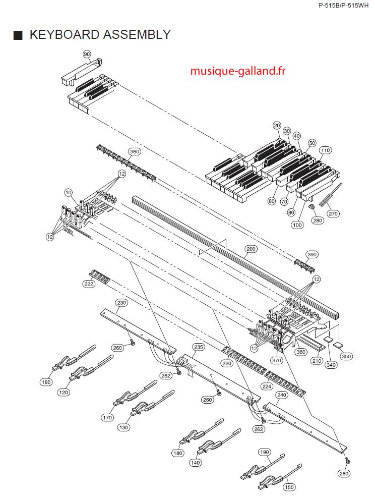 P 515