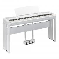 P 525whmeuble