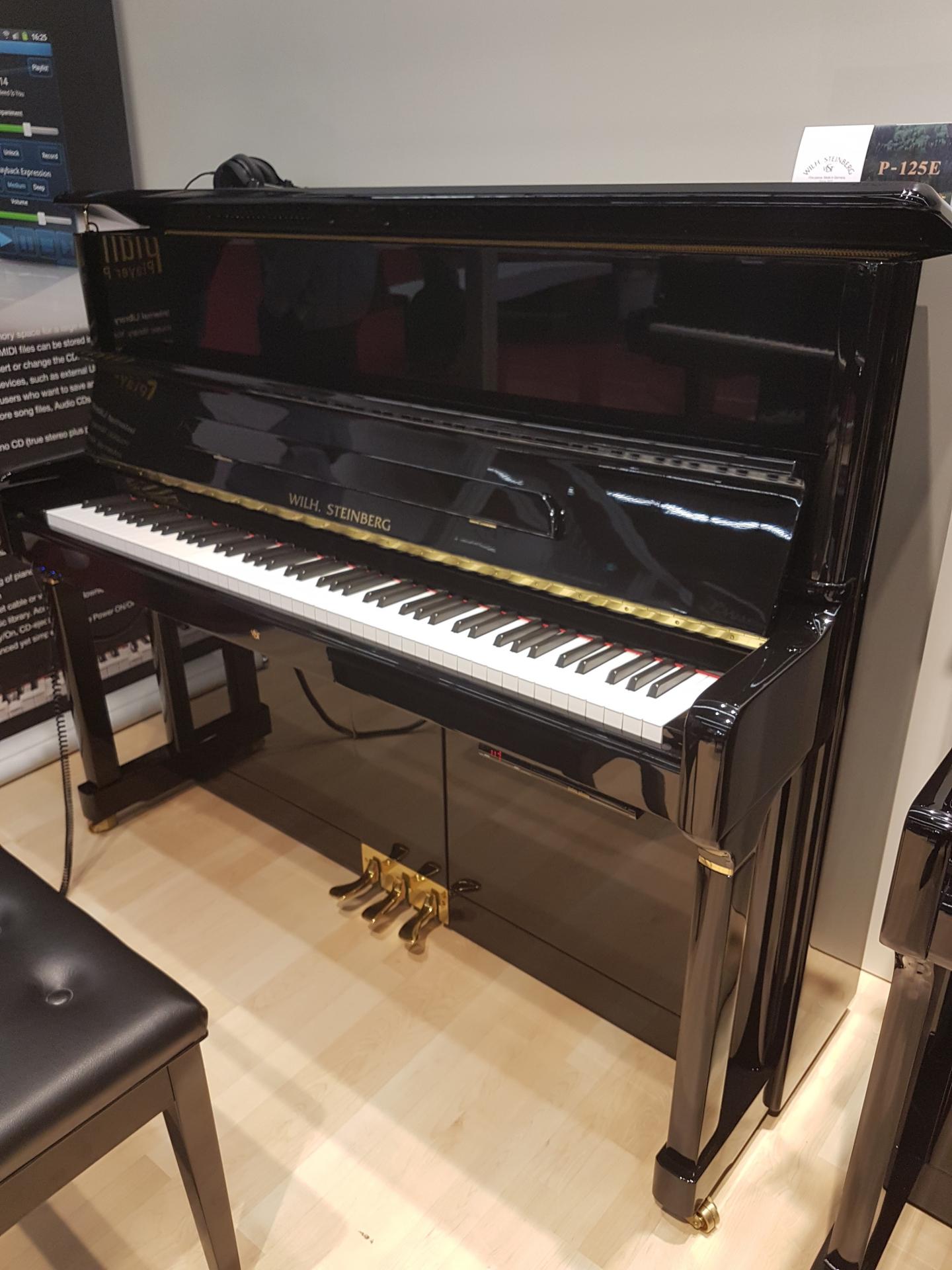 P125e 4