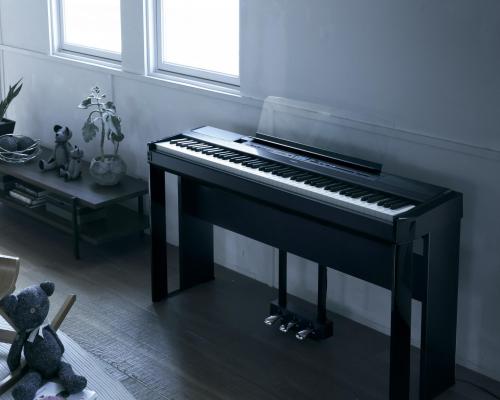 P525 room