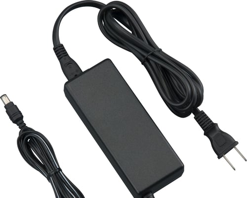 Pa300c