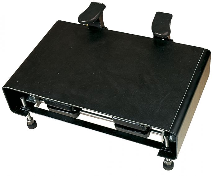 Pedalier ap22