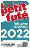 Petitfute2022