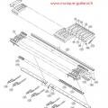 Pf 1000