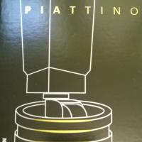 Piattino