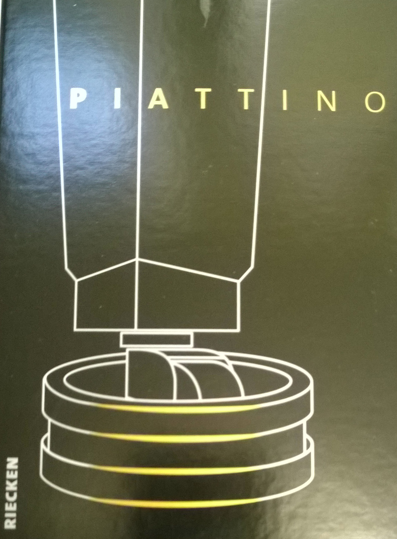 Piattino