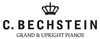 BECHSTEIN