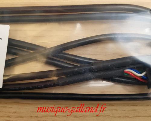 Pkc 3746