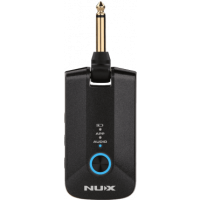 Pnu mighty plug pro 1