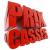 Prix casses