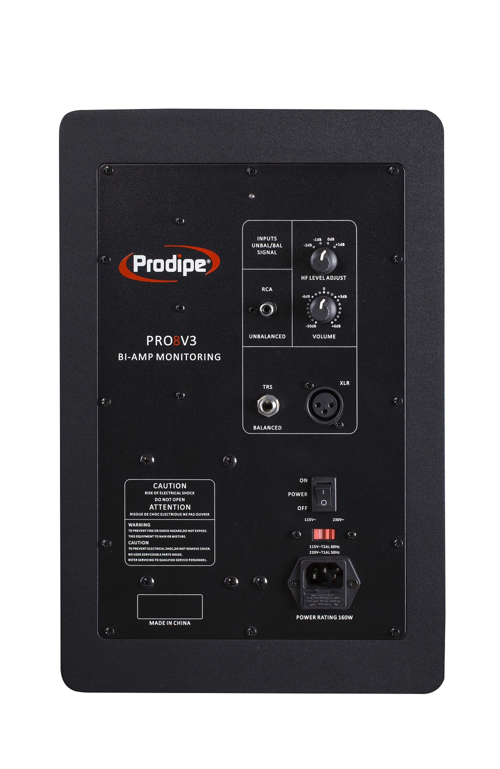 Pro 8 v3 arriere 1000 x 1538