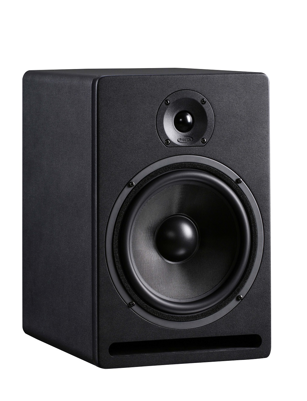 Pro 8 v3 droite 1000 x 1307