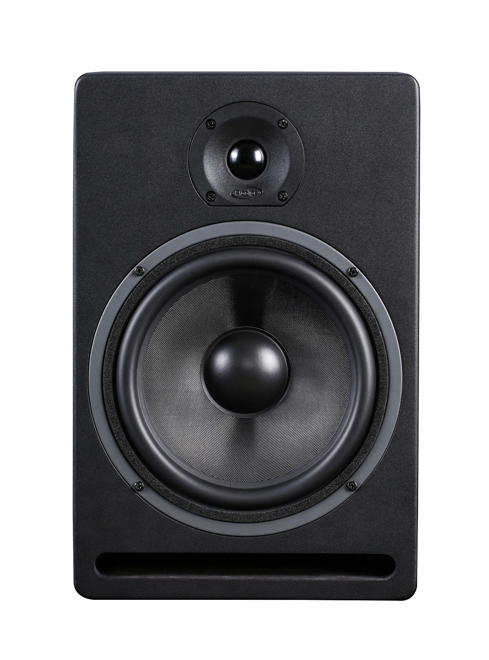 Pro 8 v3 face 1000 x 1349