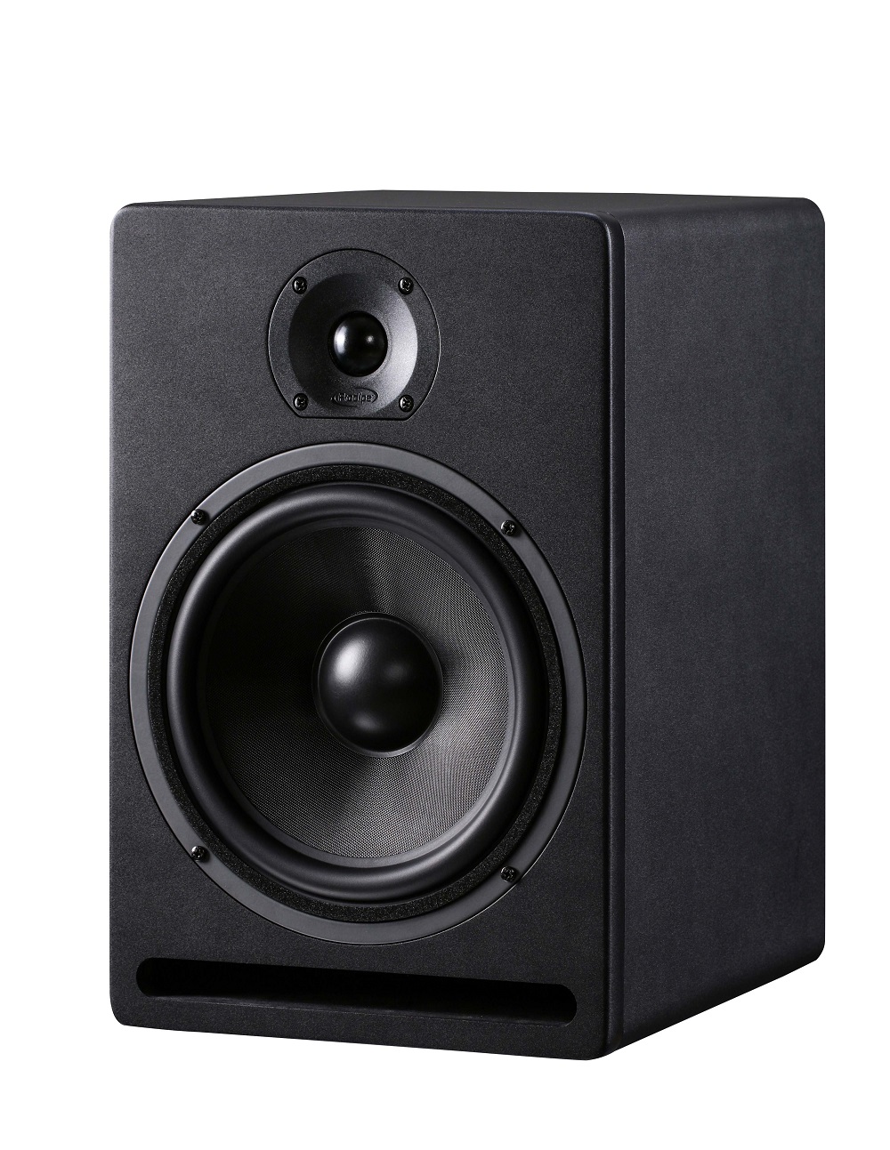 Pro 8 v3 gauche 1000 x 1293