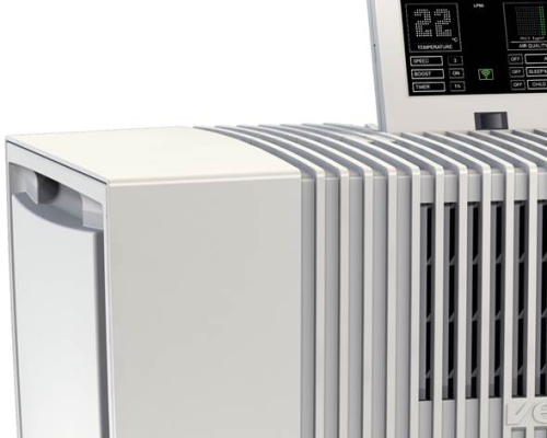Produkt detail lp60 wifi halb598349cd03db3 800x800