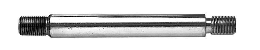 Prolongateur pro qc 35 00 5