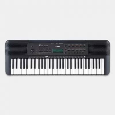 YAMAHA PSR-E273 clavier portable (Disponible)