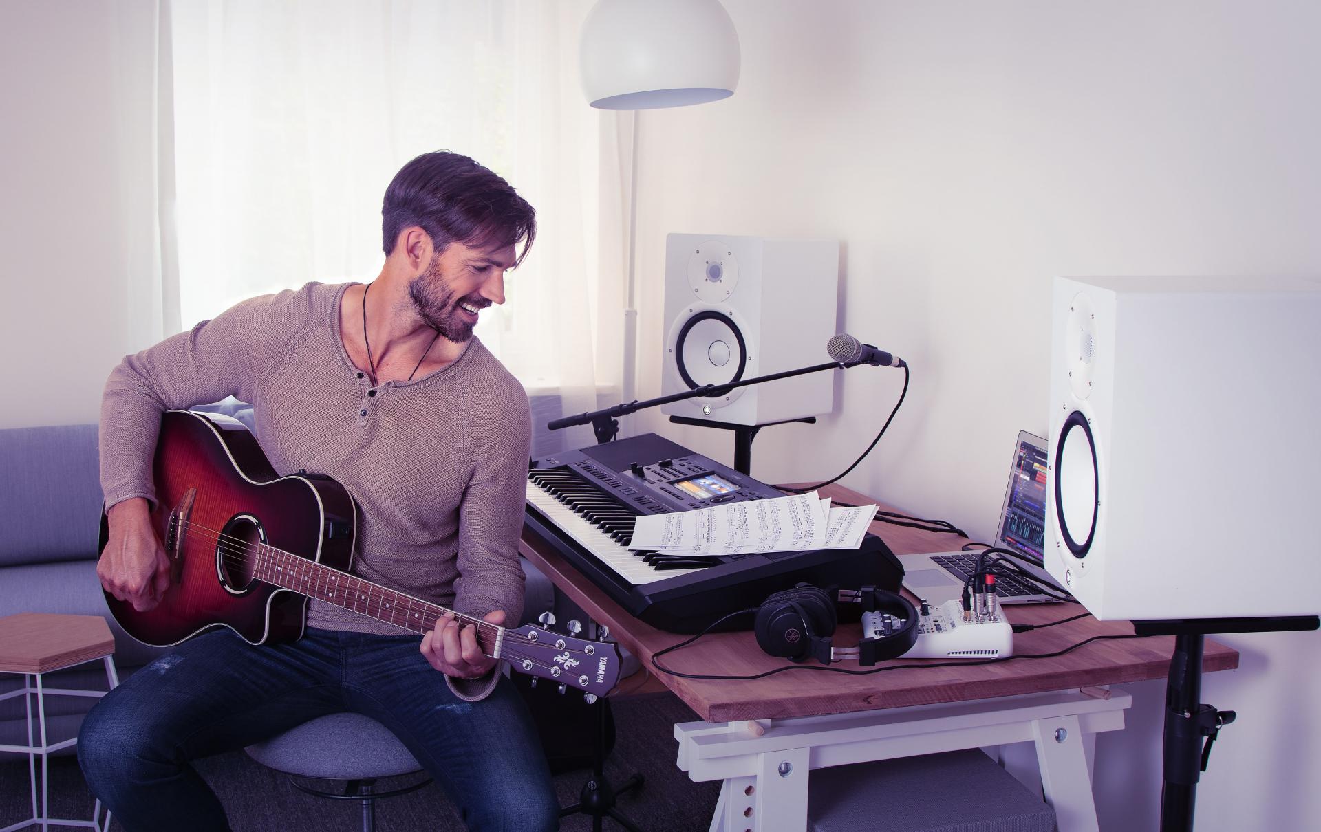 Psr sx lifestyle eu 16