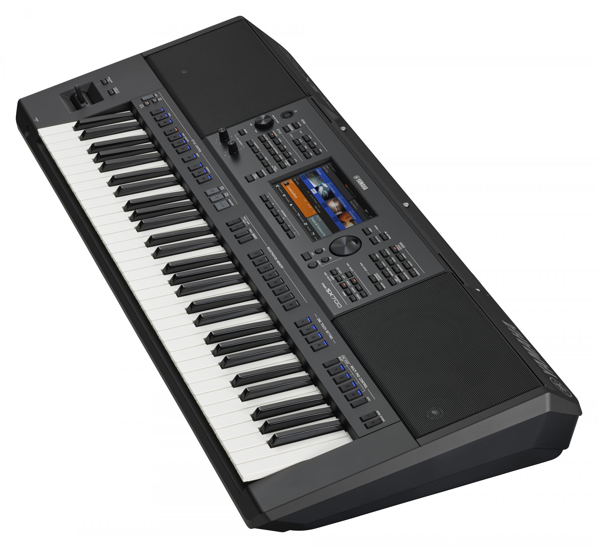 Psr sx700 a 0001
