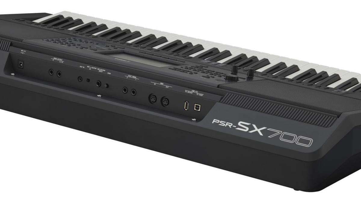 Psr sx700 a 0002