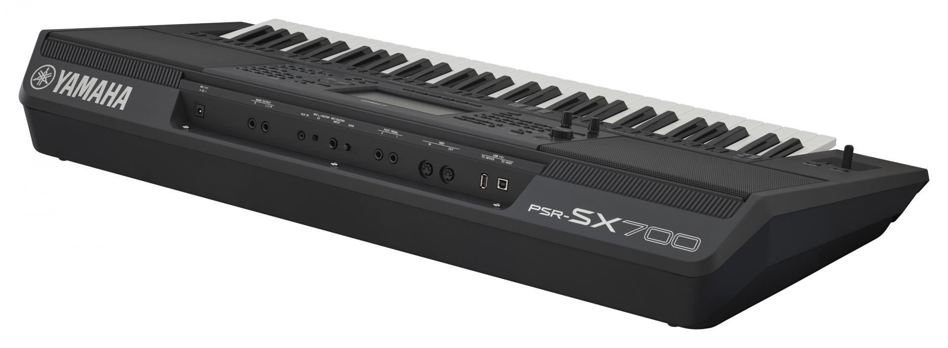 Psr sx700 a 0002