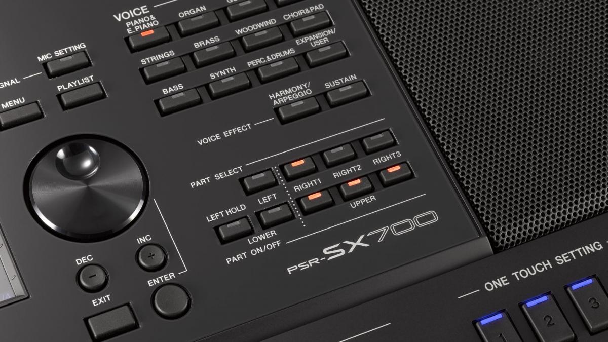 Psr sx700 p 0005