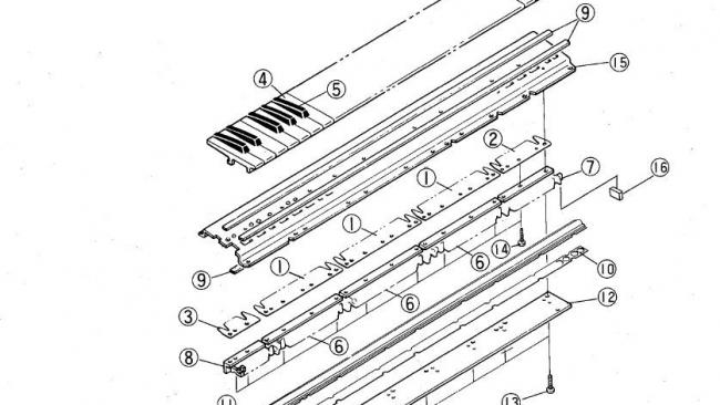 PSS-570