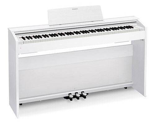 Px870 5