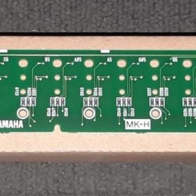 R0973