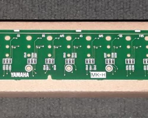 R0973