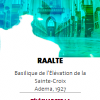 Raalte cadre