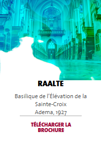 Raalte cadre 2